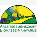 Vorschaubild zu ABiNa (Arbeitsgemeinschaft Biomasse-Nahwärme) informiert über neue "Heizwerkförderung"