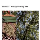 Vorschaubild zu Biomasseheizungen erfreuen sich steigender Beliebtheit