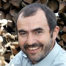 Vorschaubild zu Josef Plank, Präsident des Ö. Biomasse-Verbandes ab Mai in der Landwirtschaftskammer Österreich tätig 