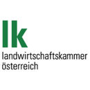 Vorschaubild zu LK Österreich: Energiewende ohne energetische Holz-Nutzung nicht machbar