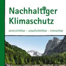 Vorschaubild zu "Nachhaltiger Klimaschutz" - neue Broschüre des Österreichischen Biomasse-Verbandes