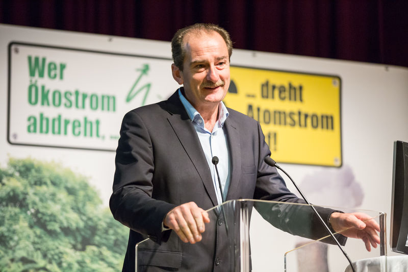 Biomasseverband OÖ: News-Detail