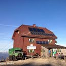 Vorschaubild zu Es werde Licht! Seminar: PV-Inselanlagen für abgelegene Standorte