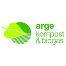 Vorschaubild zu Arge Kompost & Biogas - Wechsel in der Geschäftsführung