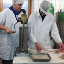 Vorschaubild zu Besucherrekord beim Tag der offenen Tür bei Österreichs erster Fachschule für biologische Land- und Forstwirtschaft