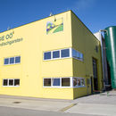 Vorschaubild zu Windischgarsten – Zwei Tage lang Zentrum der österreichischen Biomassebranche