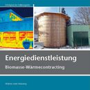 Vorschaubild zu Neue Broschüre zu Energiedienstleistung