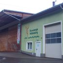 Vorschaubild zu 10 Jahre Bioenergie Helfenberg - Bäuerliche Betreiber feiern mit Wärmekunden