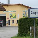 Vorschaubild zu Das war der Biomassetag 2013