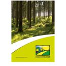 Vorschaubild zu Neue Image-Broschüre - Biomasseverband OÖ