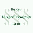 Vorschaubild zu Energieeffizienzgesetz im Nationalrat beschlossen