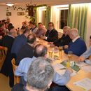 Vorschaubild zu Über 200 Besucher bei den Heizwerksbetreiber-Stammtischen