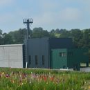 Vorschaubild zu Bioenergie Thalheim eröffnet neues Heizwerk in Anwesenheit von LH Dr. Josef Pühringer