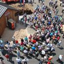 Vorschaubild zu Hargassner Hausmesse - 11. & 12. Juni 2016 von 10-17 Uhr