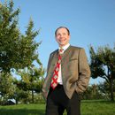 Vorschaubild zu LR Hiegelsberger: Österreich Vorbild bei Abwicklung der Agrargelder