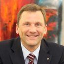 Vorschaubild zu LEADER 14-20 – Selbstbestimmung über Fördergeld