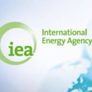 Vorschaubild zu Marktbericht der IEA - Erneuerbare überholen Erdgas und Atomstrom bis 2016
