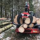 Vorschaubild zu RAUS AUS DEM ÖL!<br />Neue attraktive Förderungen für Wärme aus Biomasse