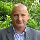 Vorschaubild zu Georg Jodlbauer ist Sprecher der Wärmeversorgungsunternehmen in der WKO
