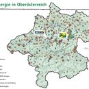 Vorschaubild zu Energiewende in Oberösterreich als Chance für Biomassebranche