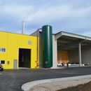 Vorschaubild zu Es ist soweit! – Windischgarsten wird mit sauberer, komfortabler Nahwärme aus heimischen Wäldern versorgt.