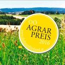 Vorschaubild zu OÖ Agrarpreis 2016 - gute Projekte vor den Vorhang holen.