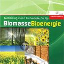 Vorschaubild zu Ausbildung zum Biomassefacharbeiter
