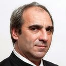 Vorschaubild zu Energiewende - anders als gedacht
