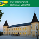 Vorschaubild zu Kommen Sie zum<br />Biomassetag und Heizwerkebetreibertag nach Wieselburg