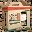 Vorschaubild zu ARGE Ofenholz - Zusatzeinkommen mit Brennholzproduktion sichern – Chancen am Markt nutzen