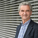 Vorschaubild zu Peter Püspök - Neuer Präsident des Dachverbandes Erneuerbare Energie Österreich