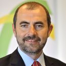 Vorschaubild zu Energieeffizienzgesetz: Umsetzung wird zur Farce - Methodendokument steht im Widerspruch zu den ursprünglichen Zielen