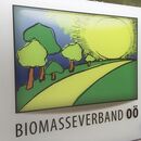 Vorschaubild zu Personelle Veränderungen im Biomasseverband OÖ