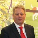 Vorschaubild zu Rupprechter setzt wichtige Initiativen für Energiewende - EU-weiter Energiewendevertrag samt CO2-Abgabe als umweltpolitischer Meilenstein