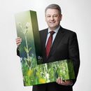 Vorschaubild zu Öko-Projekt - Das Fachmagazin für Umweltförderungen