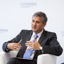 Vorschaubild zu Bundesministerium für Finanzen (BMF): Photovoltaik-Lösung gelungen