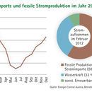 Vorschaubild zu Renaissance der Holzvergaser - Biomasse-Verband präsentiert neuen Falter "Wärme und Strom aus Holz"