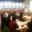 Vorschaubild zu Software für Abrechnungen von Biomasse-Heizwerken