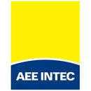 Vorschaubild zu QM-Heizwerke - Neues Programmmanagement durch AAE Intec
