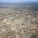 Vorschaubild zu Ende des Booms: Fracking-Firmen machen immer neue Schulden