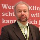 Vorschaubild zu Wärme- und Kälteerzeugung aus Biomasse wird zukünftig weiter an Stellenwert gewinnen