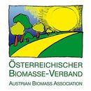 Vorschaubild zu Antwort des Österreichischen Biomasse-Verbandes auf Inserate der Papierindustrie
