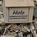 Vorschaubild zu Holz kaskadisch nutzen - Info und Film