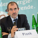 Energiestrategie und Holzmobilisierung als gemeinsames Ziel