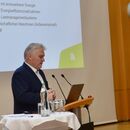 Generalversammlung 2025