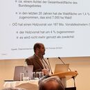 Generalversammlung 2025