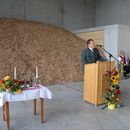 Es ist soweit! – Windischgarsten wird mit sauberer, komfortabler Nahwärme aus heimischen Wäldern versorgt.