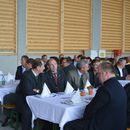 Es ist soweit! – Windischgarsten wird mit sauberer, komfortabler Nahwärme aus heimischen Wäldern versorgt.