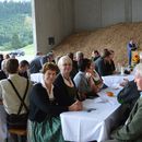 Es ist soweit! – Windischgarsten wird mit sauberer, komfortabler Nahwärme aus heimischen Wäldern versorgt.