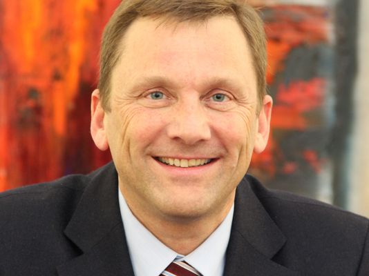 LEADER 14-20 – Selbstbestimmung über Fördergeld